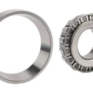 Łożysko stożkowe 45x100x27.25 mm gopart