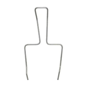 Sprężyna zastawki zbiornika