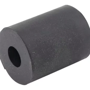 Tulejka gumowa podsiewacza