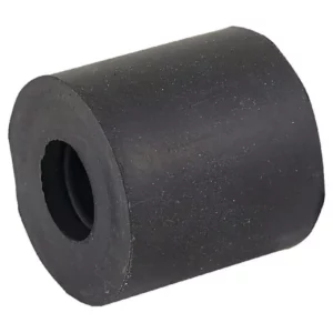 Tulejka gumowa podsiewacza