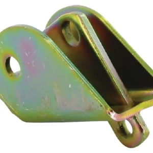 Dźwignia typ B kat.3