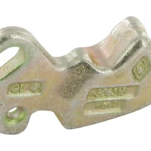 Zestaw naprawczy haka