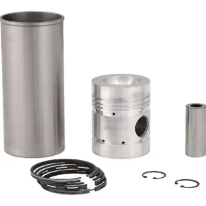 Zestaw naprawczy silnika