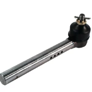 Końcówka drążka kierowniczego