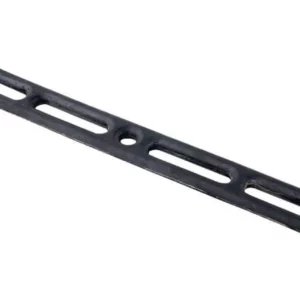 Napinacz gumowy do plandek Kramp