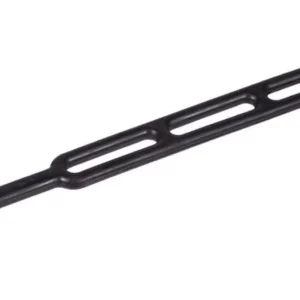 Napinacz gumowy do plandek Kramp