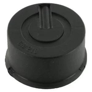 Filtr powietrza SKM10S