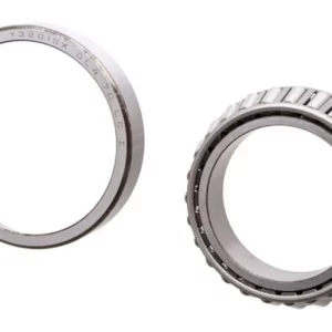 Łożysko stożkowe 75x115x25 mm Timken