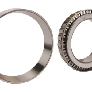 Łożysko stożkowe 90x140x32 mm gopart