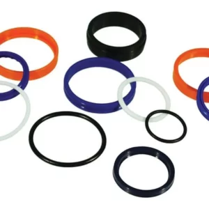 Zestaw uszczelnień Stoll