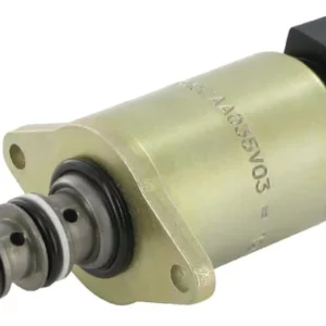 Wkład proporcjonalny Stoll