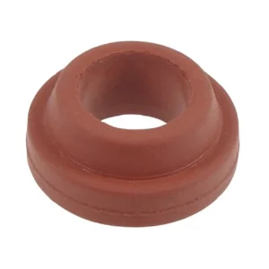 Uszczelka pokrywy zaworu