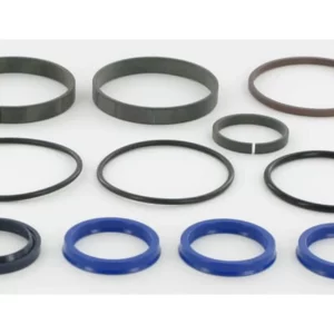 Zestaw uszczelniający 70x35 mm Stoll