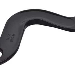 Dźwignia zewnętrzna