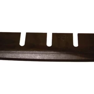 Nóż do sieczkarni prawy