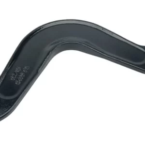 Dźwignia zewnętrzna