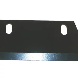 Nóż do sieczkarni Kemper