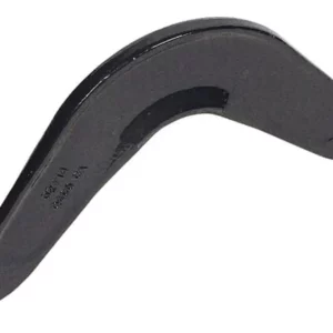 Dźwignia wewnętrzna