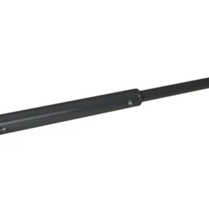 Siłownik hydrauliczny