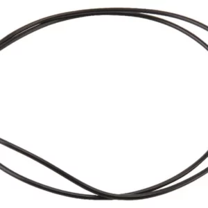 Pierścień uszczelniający o-ring hamulca