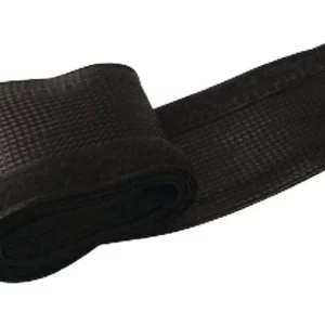 Opaska kablowa na rzepy