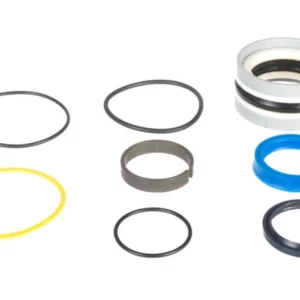 Zestaw uszczelniający