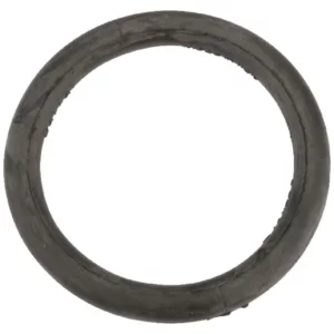 Pierścień uszczelniający o-ring 88.5x13mm Kramp