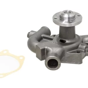 Pompa wody CNH