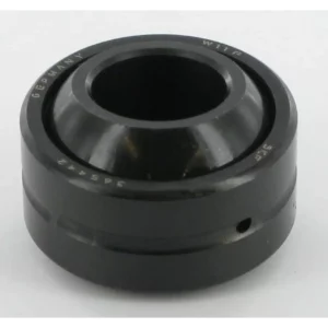 Łożysko przegubowe