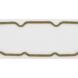 Uszczelka pokrywy zaworów Perkins