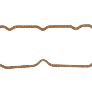 Uszczelka pokrywy zaworów Perkins