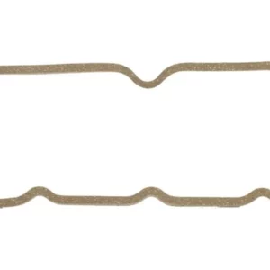 Uszczelka pokrywy zaworów Perkins