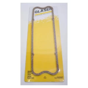 Uszczelka pokrywy zaworów Perkins