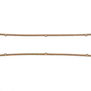 Uszczelka pokrywy zaworów Perkins