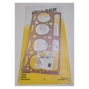 Uszczelka głowicy cylindra