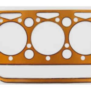 Uszczelka głowicy cylindra