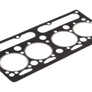 Uszczelka głowicy cylindra