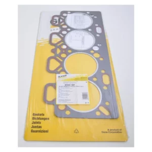 Uszczelka głowicy cylindra