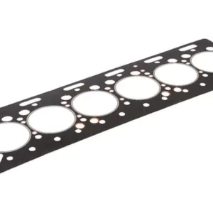 Uszczelka głowicy cylindra