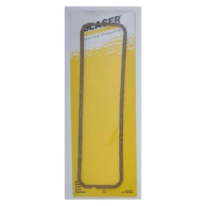 Uszczelka pokrywy zaworów Perkins