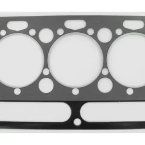 Uszczelka głowicy cylindra