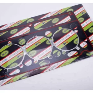 Uszczelka głowicy cylindra