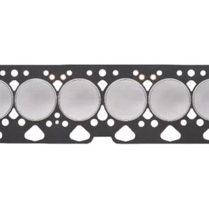 Uszczelka głowicy cylindra