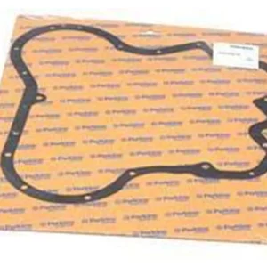 Element sprzęgający