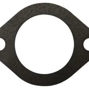 Uszczelka termostatu