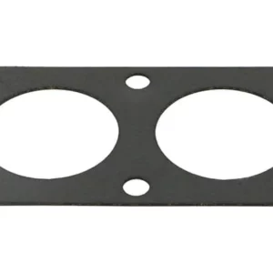 Uszczelka termostatu