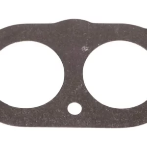 Pierścień uszczelniający