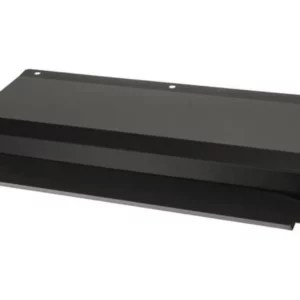 Rura poprzeczna pokrywa