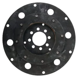 Tłumik drgań skrętnych 288 mm