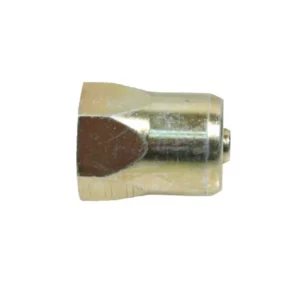 Złącze wciskane przewodu 15/M22x1.5